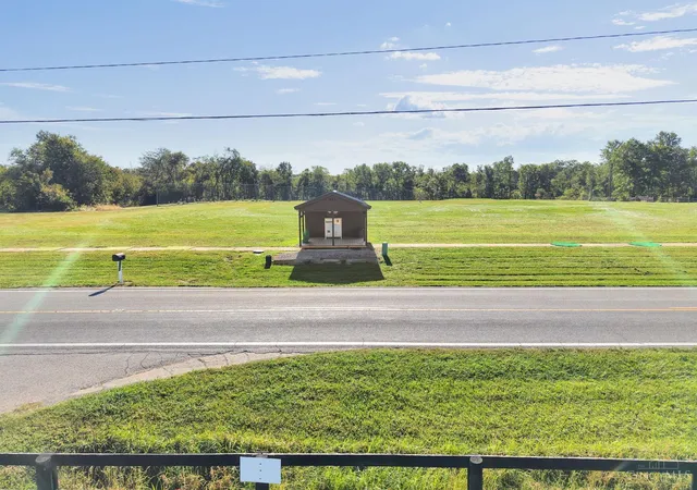 Photo 3 of Sale Pending at 6151 St Rt 727, Goshen, OH 45122 | MLS# 1887539 | Listing updated on 2026-10-05