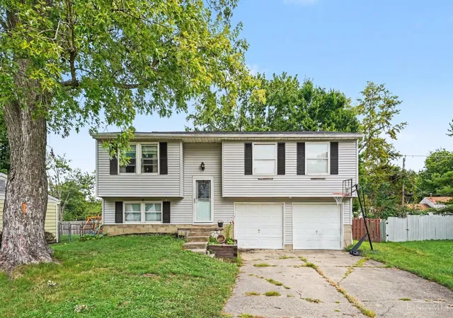 Photo 1 of Sale Pending at 1367 Red Bud Ln, Milford, OH 45150 | MLS# 1887566 | Listing updated on 2026-10-08