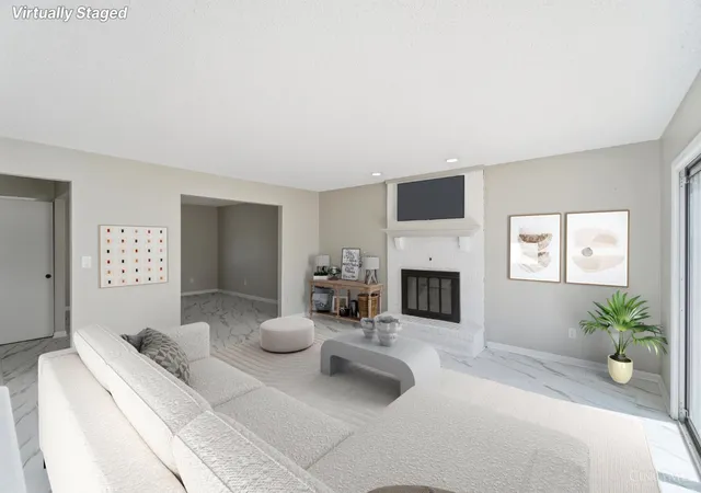 Photo 2 of Single family home for sale at 50 Apothecary Pl, Fairfield, OH 45014 | MLS# 1887710 | Listing updated on 2026-09-22