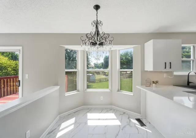 Photo 3 of Single family home for sale at 50 Apothecary Pl, Fairfield, OH 45014 | MLS# 1887710 | Listing updated on 2026-09-22