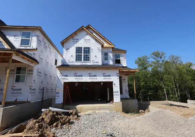 Photo 1 of Single family home for sale at 5735 Chesapeake Trl #38, Cincinnati, OH 45248 | MLS# 1887758 | Listing updated on 2026-09-14