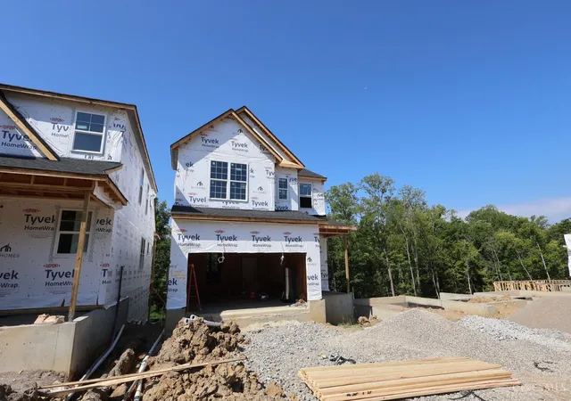 Photo 2 of Single family home for sale at 5735 Chesapeake Trl #38, Cincinnati, OH 45248 | MLS# 1887758 | Listing updated on 2026-09-14
