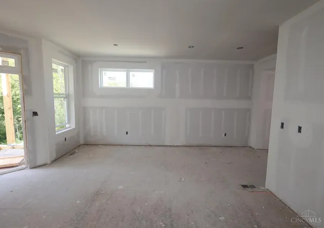Photo 3 of Single family home for sale at 5735 Chesapeake Trl #38, Cincinnati, OH 45248 | MLS# 1887758 | Listing updated on 2026-10-30