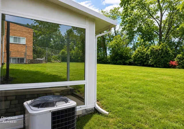Photo 2 of Single family home for sale at 4107 W 8th Street, Cincinnati, OH 45205 | MLS# 1887928 | Listing updated on 2026-09-10