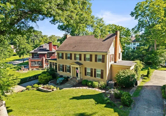 Photo 78 of Sale Pending at 3940 Red Bud Ave, Cincinnati, OH 45229 | MLS# 1887810 | Listing updated on 2026-09-08