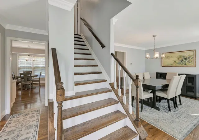 Photo 2 of Sale Pending at 8033 Old Stable Ct, West Chester, OH 45069 | MLS# 1888239 | Listing updated on 2026-09-04