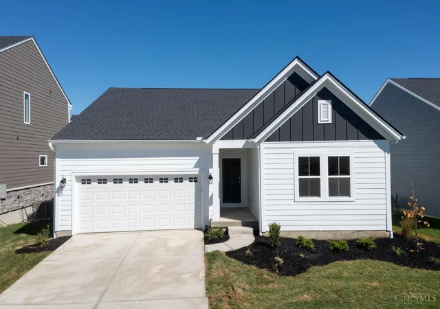 Photo 2 of Single family home for sale at 6029 Foothills Dr, Harrison, OH 45030 | MLS# 1888503 | Listing updated on 2026-10-08