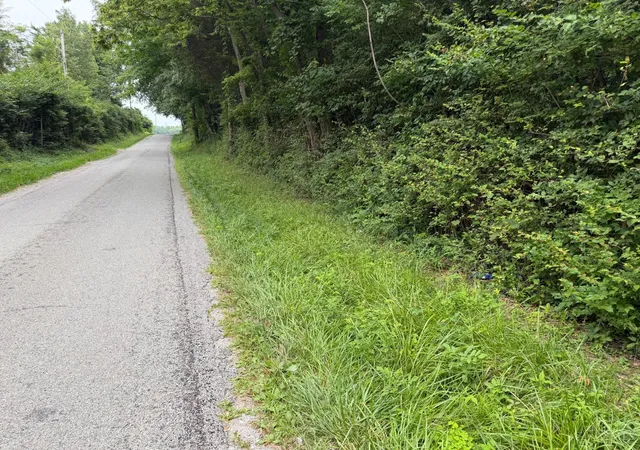 Land for sale at 10237 Collins Riley Rd, Harlan Twp, OH 45107 | MLS# 1888495
