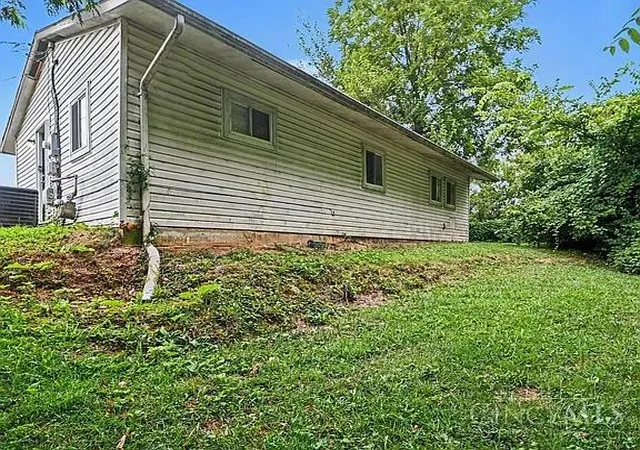 Photo 1 of Single family home for sale at 2697 Topeka St, Colerain Twp, OH 45231 | MLS# 1888035 | Listing updated on 2026-10-11