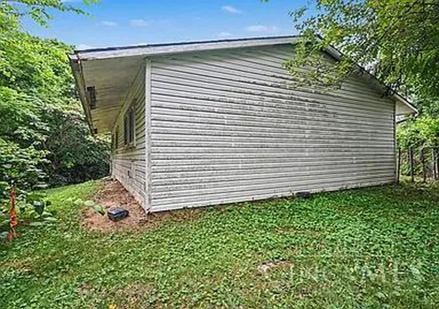Photo 3 of Single family home for sale at 2697 Topeka St, Colerain Twp, OH 45231 | MLS# 1888035 | Listing updated on 2026-10-11