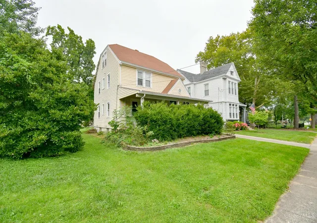 Listing Photo 4 - Condo for sale in building located at 84 Hereford St, Cincinnati, OH 45216