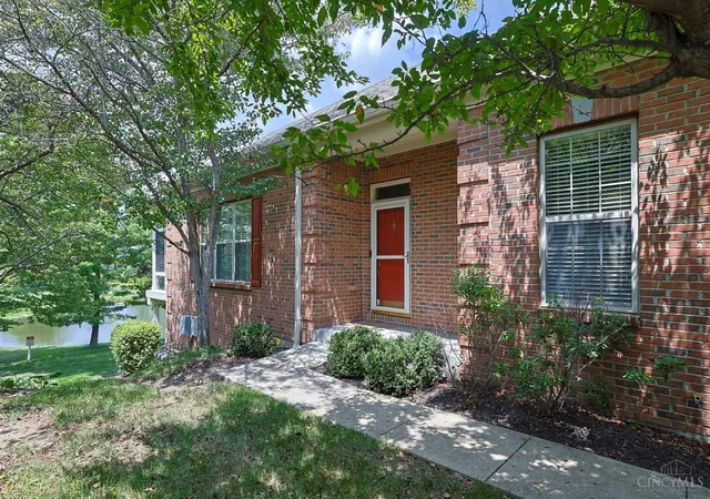 Photo 2 of Sale Pending at 8349 Poppy Ln, Liberty Twp, OH 45044 | MLS# 1888854 | Listing updated on 2026-09-28