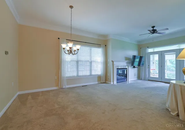 Photo 3 of Sale Pending at 8349 Poppy Ln, Liberty Twp, OH 45044 | MLS# 1888854 | Listing updated on 2026-09-28