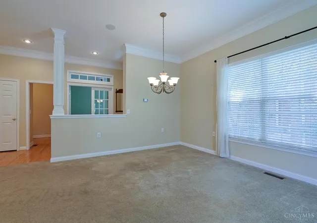 Photo 4 of Sale Pending at 8349 Poppy Ln, Liberty Twp, OH 45044 | MLS# 1888854 | Listing updated on 2026-09-28