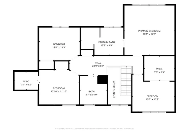 Photo 72 of Sale Pending at 7784 Glen Eden Ln, Cincinnati, OH 45244 | MLS# 1888743 | Listing updated on 2026-09-08