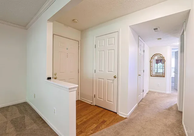 Photo 2 of Condo for sale at 118 High Ridge Ct, Fairfield, OH 45014 | MLS# 1889330 | Listing updated on 2026-09-11