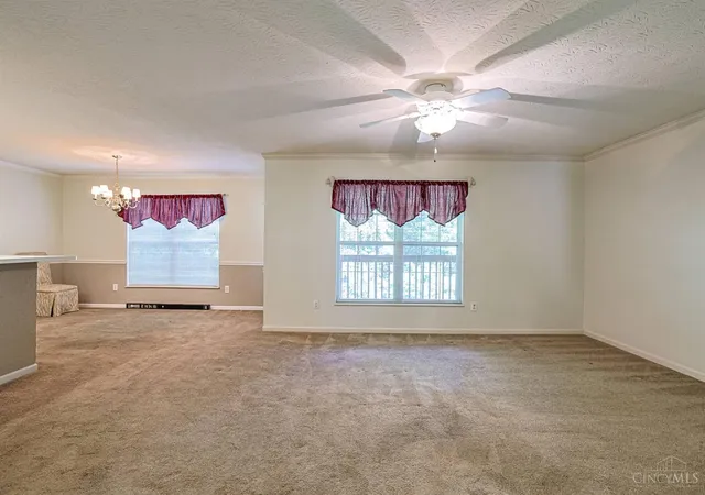 Photo 3 of Condo for sale at 118 High Ridge Ct, Fairfield, OH 45014 | MLS# 1889330 | Listing updated on 2026-09-11