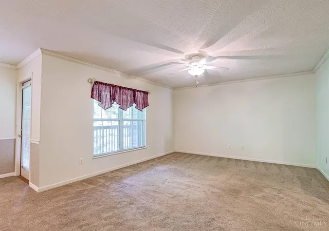 Photo 4 of Condo for sale at 118 High Ridge Ct, Fairfield, OH 45014 | MLS# 1889330 | Listing updated on 2026-09-11