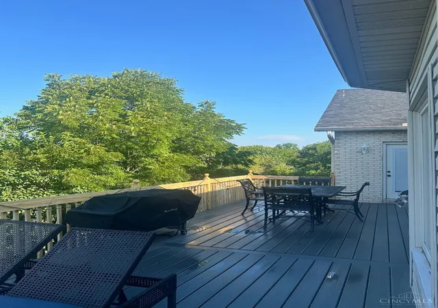 Photo 36 of Single family home for sale at 12 Brittany Ct, Hamilton, OH 45013 | MLS# 1889402 | Listing updated on 2026-09-10