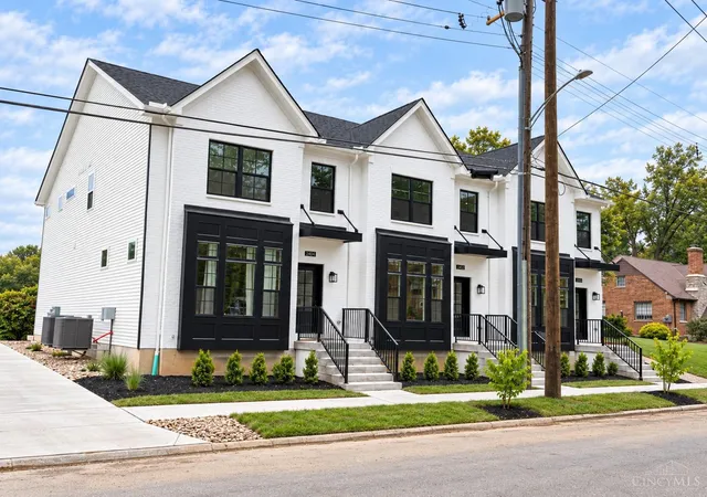 Photo 1 of Single family home for sale at 5013 Anderson Pl #1, Cincinnati, OH 45227 | MLS# 1889528 | Listing updated on 2026-10-23