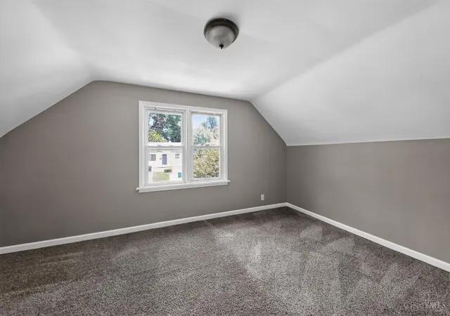Photo 4 of Single family home for sale at 1911 Ashbrook Dr, Cincinnati, OH 45238 | MLS# 1887619 | Listing updated on 2026-09-04