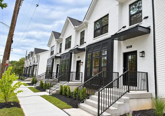 Photo 2 of Single family home for sale at 5011 Anderson Pl #2, Cincinnati, OH 45227 | MLS# 1889543 | Listing updated on 2026-10-23