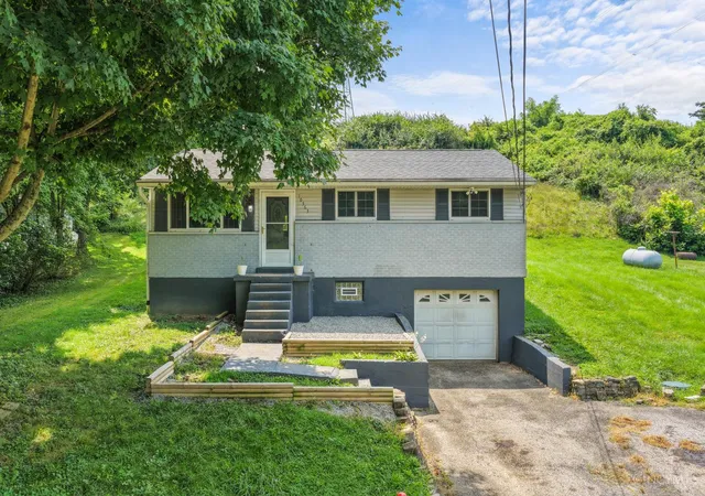 Single family home for sale at 10363 Dugan Gap Rd, Miami Twp, OH 45052 | MLS# 1888985