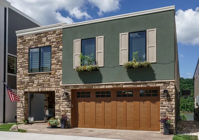 Single family home for sale at 5749 Sanctuary Pl, Cincinnati, OH 45230 | MLS# 1889638