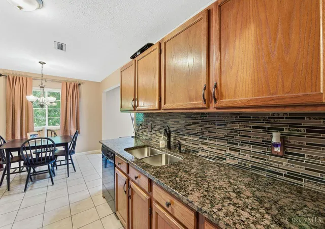 Photo 3 of Sale Pending at 1572 Gelhot Dr #127, Fairfield, OH 45014 | MLS# 1889659 | Listing updated on 2026-10-06