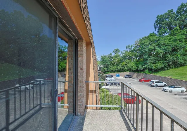 Photo 28 of Sale Pending at 6780 Harrison Ave #84, Green Twp, OH 45247 | MLS# 1888786 | Listing updated on 2026-09-09