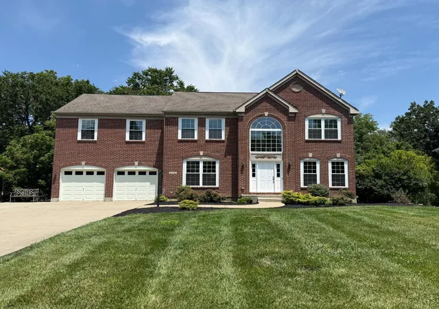 Photo 1 of Sale Pending at 6058 Windy Holw Ct, Miami Twp, OH 45140 | MLS# 1889707 | Listing updated on 2026-09-07