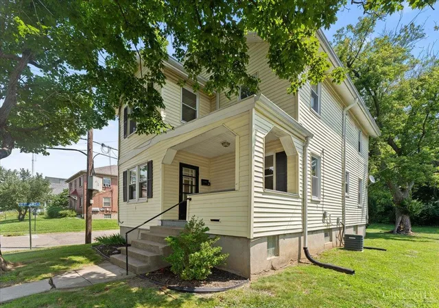 Photo 1 of Multi family home for sale at 6820 Alpine Ave, Silverton, OH 45236 | MLS# 1889778 | Listing updated on 2026-09-11