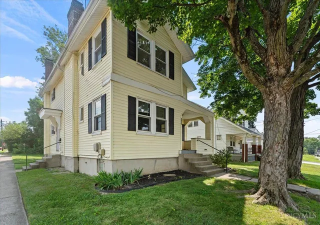 Photo 39 of Multi family home for sale at 6820 Alpine Ave, Silverton, OH 45236 | MLS# 1889778 | Listing updated on 2026-09-11