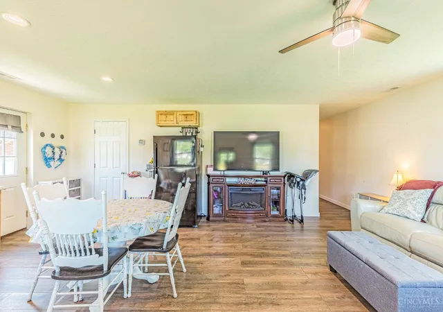 Photo 3 of Sale Pending at 240 N Sycamore St, Lynchburg, OH 45142 | MLS# 1889815 | Listing updated on 2026-09-11