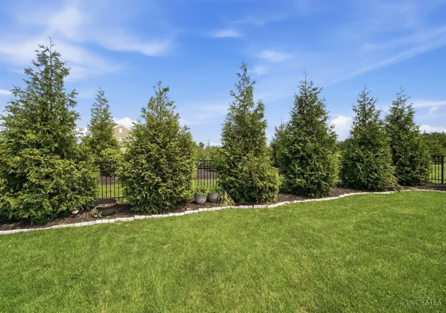 Photo 52 of Sale Pending at 7030 Quellin Blvd, Maineville, OH 45039 | MLS# 1889756 | Listing updated on 2026-09-01