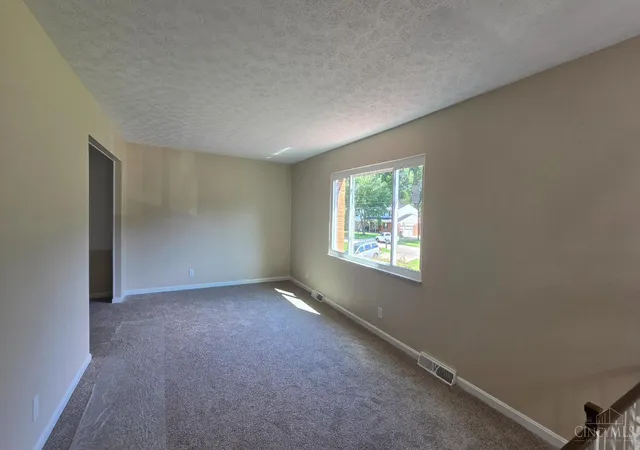 Photo 2 of Single family home for sale at 786 Picket Way, Union Twp, OH 45245 | MLS# 1888763 | Listing updated on 2026-09-10