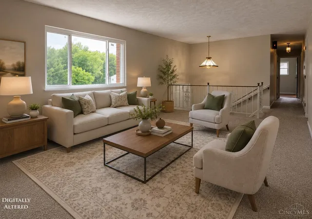 Photo 3 of Single family home for sale at 786 Picket Way, Union Twp, OH 45245 | MLS# 1888763 | Listing updated on 2026-09-10