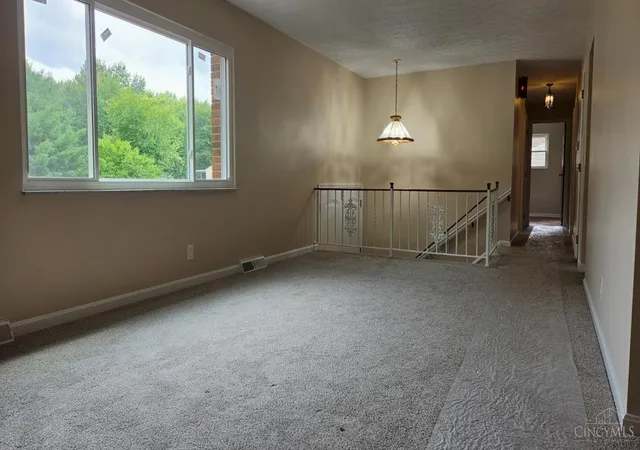 Photo 4 of Single family home for sale at 786 Picket Way, Union Twp, OH 45245 | MLS# 1888763 | Listing updated on 2026-09-10