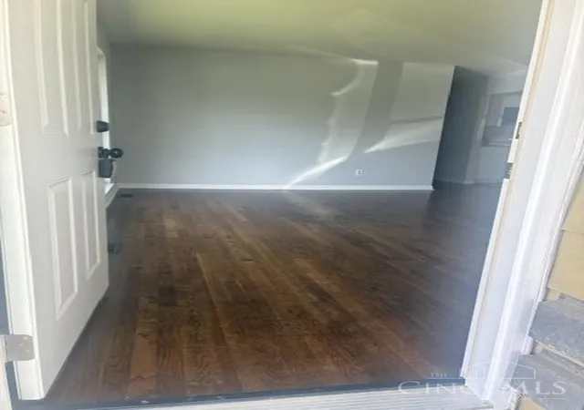 Photo 3 of Single family home for sale at 11466 Kenn Rd, Forest Park, OH 45240 | MLS# 1889836 | Listing updated on 2026-09-09