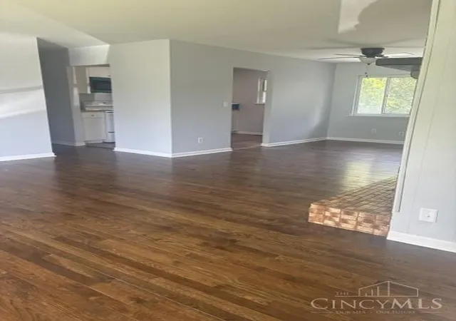 Photo 4 of Single family home for sale at 11466 Kenn Rd, Forest Park, OH 45240 | MLS# 1889836 | Listing updated on 2026-09-09