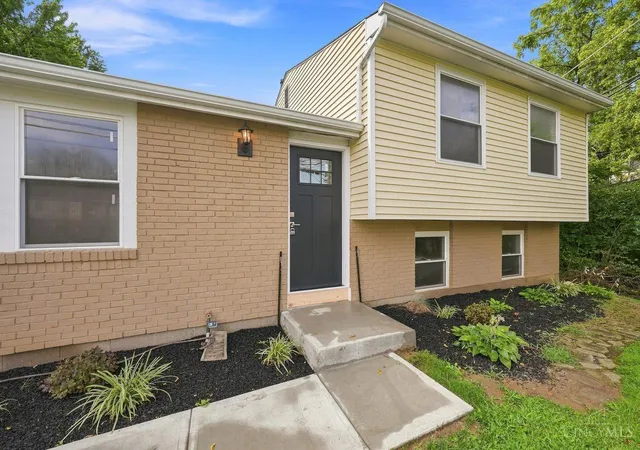 Photo 1 of Single family home for sale at 3419 Springdale Rd, Cincinnati, OH 45251 | MLS# 1889855 | Listing updated on 2026-09-04