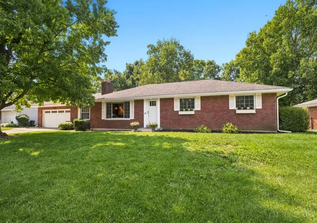 Photo 3 of Single family home for sale at 5289 Charlene Ave, Fairfield, OH 45014 | MLS# 1889087 | Listing updated on 2026-09-04
