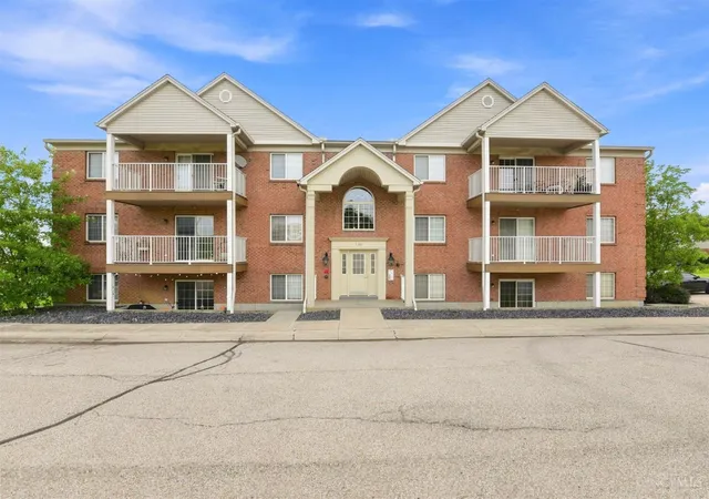Photo 1 of Condo for sale at 3383 Emerald Lakes Dr #2D, Green Twp, OH 45211 | MLS# 1889958 | Listing updated on 2026-09-08