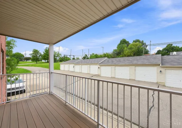 Photo 43 of Condo for sale at 3383 Emerald Lakes Dr #2D, Green Twp, OH 45211 | MLS# 1889958 | Listing updated on 2026-09-08