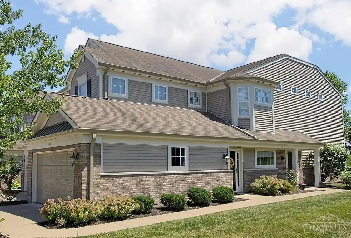 Listing Photo 1 - Condo for sale in 4567 Winners Cir located at 4567 Winners Cir, Batavia, OH 45103 - Unit 4567 Winners Cir