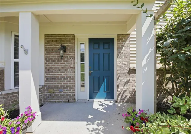 Listing Photo 4 - Condo for sale in building located at 4567 Winners Cir, Batavia, OH 45103