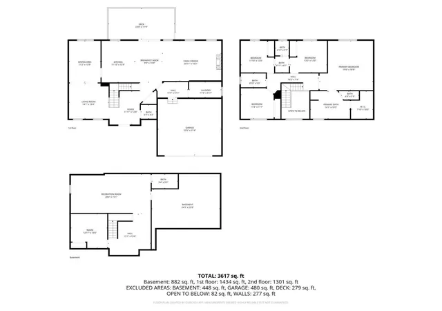 Photo 58 of Single family home for sale at 1544 Adams Ct, Batavia Twp, OH 45102 | MLS# 1890117 | Listing updated on 2026-09-11