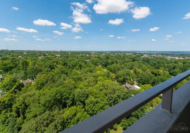 Photo 2 of Condo for sale at 2324 Madison Rd #1701, Cincinnati, OH 45208 | MLS# 1889525 | Listing updated on 2026-09-09