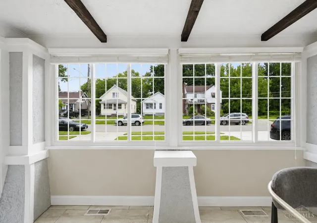 Photo 3 of Single family home for sale at 3989 Germania St, Fairfax, OH 45227 | MLS# 1889994 | Listing updated on 2026-09-09