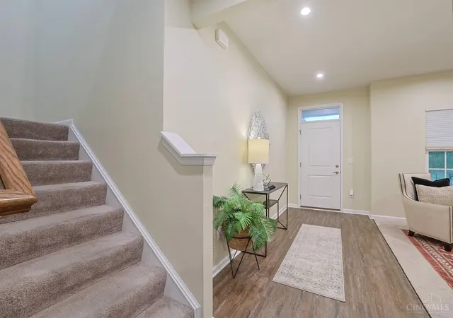 Photo 4 of Single family home for sale at 2801 Aristides Ct, Morrow, OH 45152 | MLS# 1890239 | Listing updated on 2026-09-10